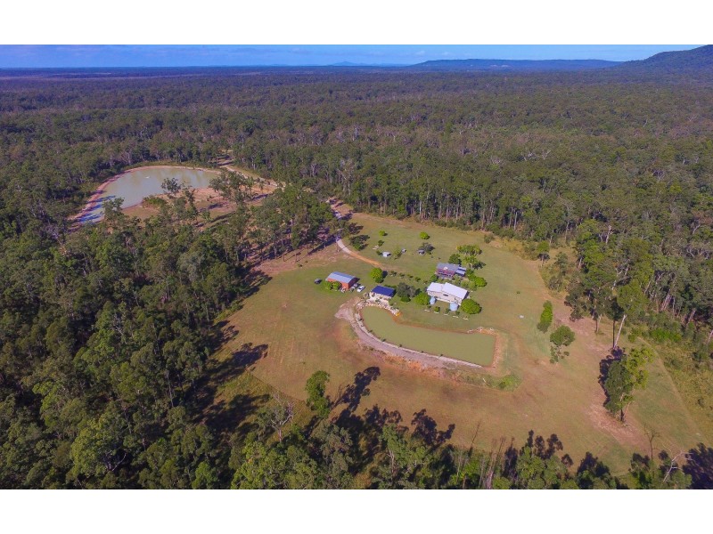 Lot 3 Thompsons Road, Tabbimoble NSW 2472