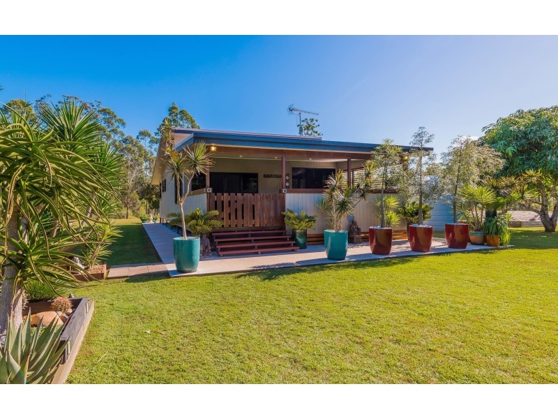 Lot 3 Thompsons Road, Tabbimoble NSW 2472
