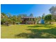 Lot 3 Thompsons Road, Tabbimoble NSW 2472