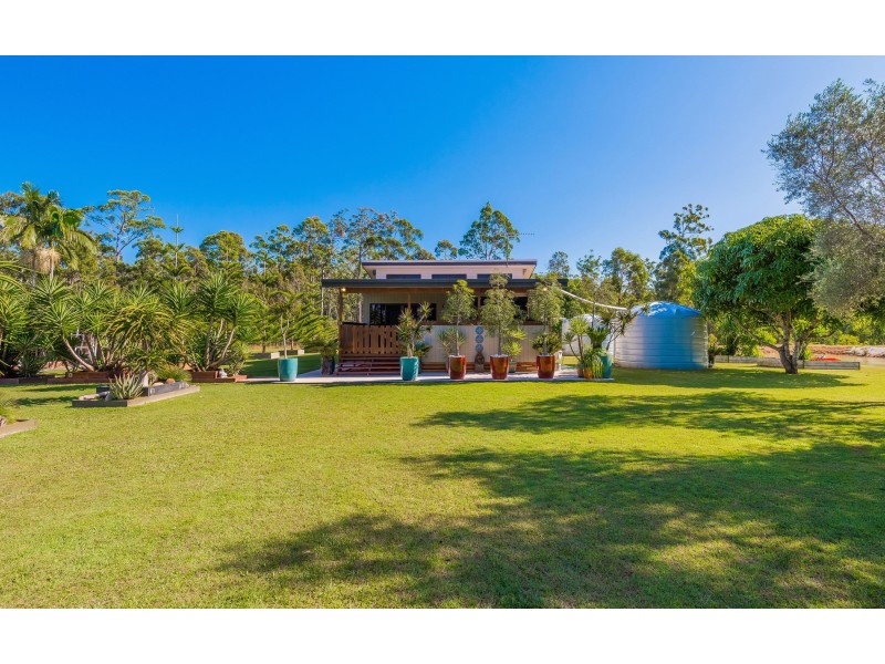 Lot 3 Thompsons Road, Tabbimoble NSW 2472