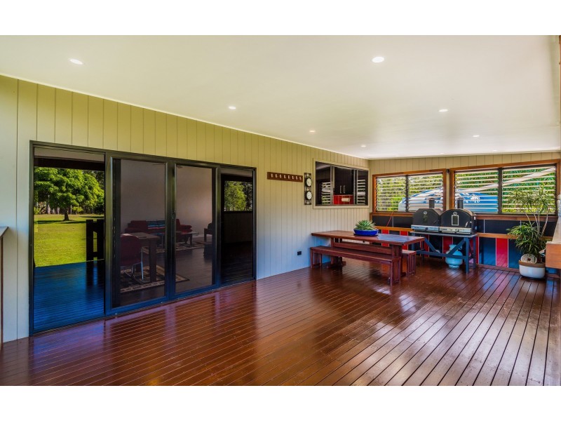 Lot 3 Thompsons Road, Tabbimoble NSW 2472