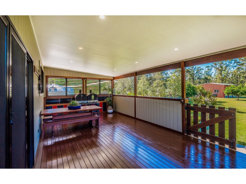 Lot 3 Thompsons Road, Tabbimoble NSW 2472