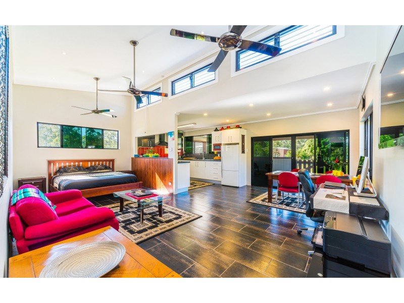 Lot 3 Thompsons Road, Tabbimoble NSW 2472