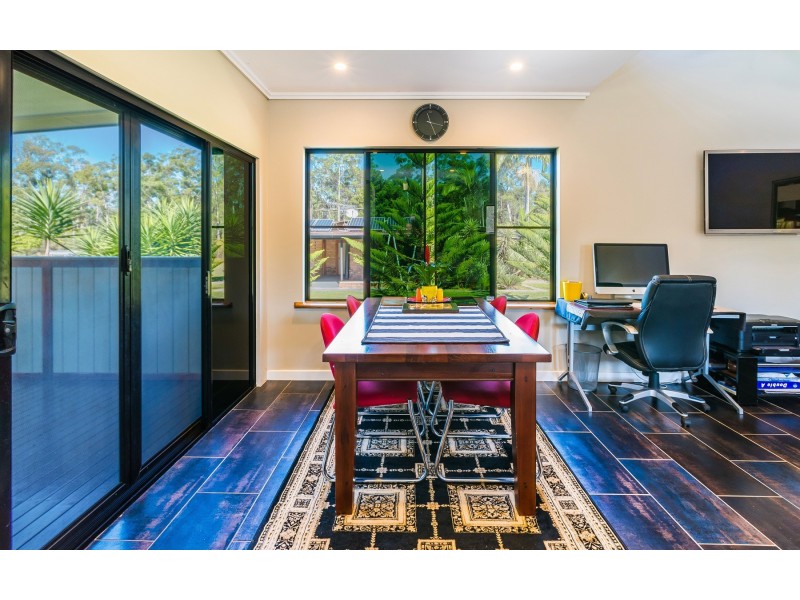 Lot 3 Thompsons Road, Tabbimoble NSW 2472