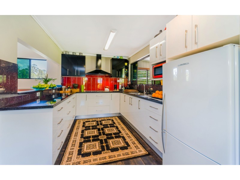 Lot 3 Thompsons Road, Tabbimoble NSW 2472