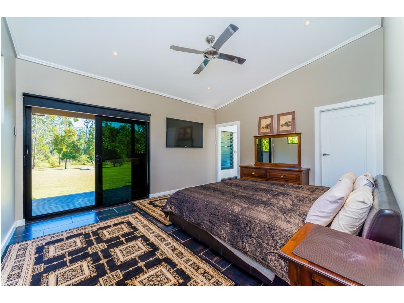 Lot 3 Thompsons Road, Tabbimoble NSW 2472
