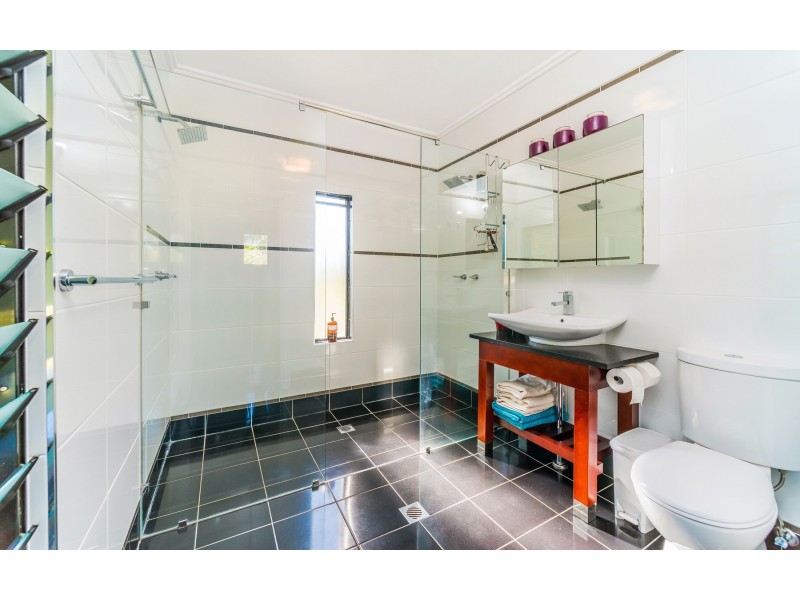 Lot 3 Thompsons Road, Tabbimoble NSW 2472