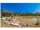 Lot 3 Thompsons Road, Tabbimoble NSW 2472
