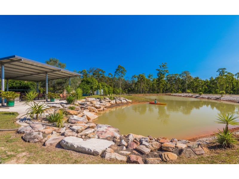 Lot 3 Thompsons Road, Tabbimoble NSW 2472
