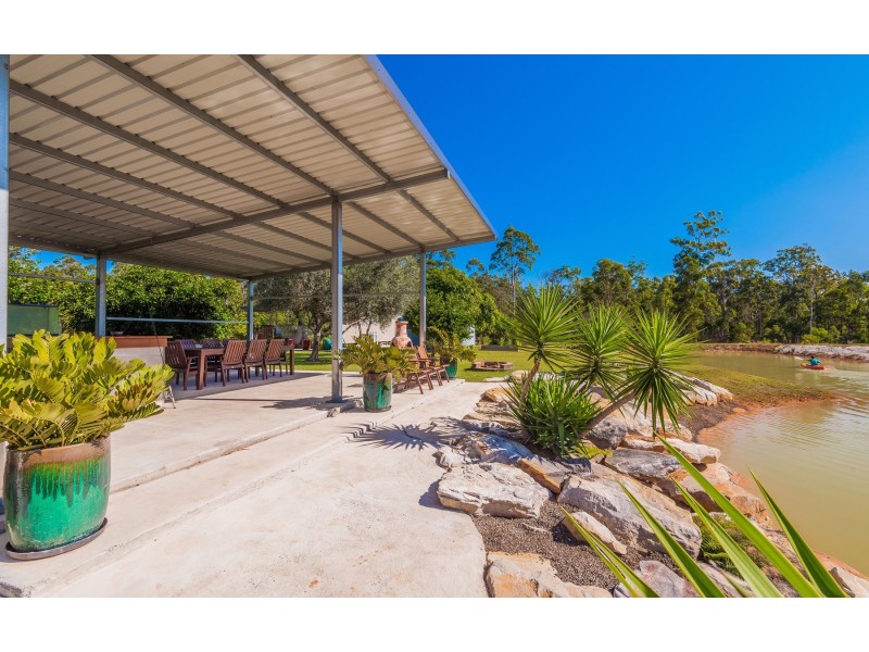 Lot 3 Thompsons Road, Tabbimoble NSW 2472