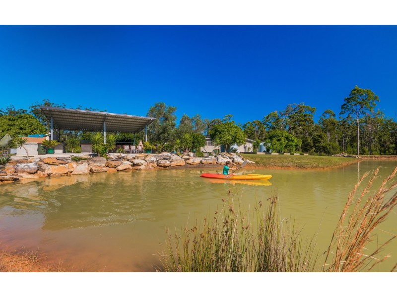 Lot 3 Thompsons Road, Tabbimoble NSW 2472