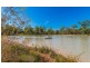 Lot 3 Thompsons Road, Tabbimoble NSW 2472