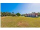 Lot 3 Thompsons Road, Tabbimoble NSW 2472