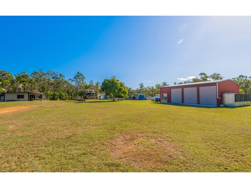 Lot 3 Thompsons Road, Tabbimoble NSW 2472