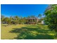 Lot 3 Thompsons Road, Tabbimoble NSW 2472