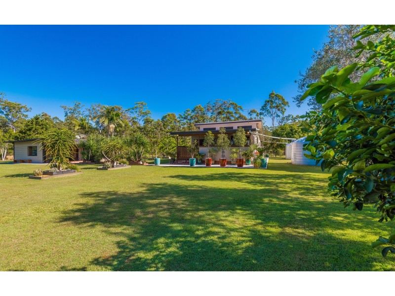Lot 3 Thompsons Road, Tabbimoble NSW 2472