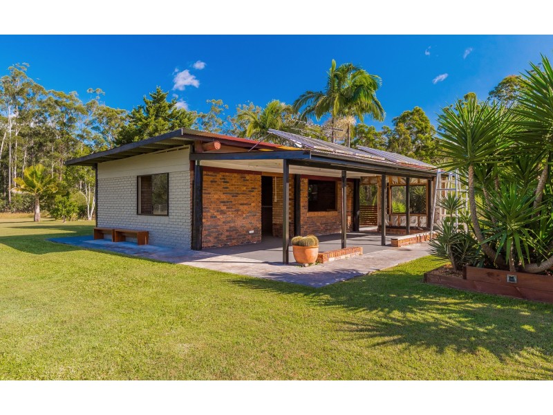 Lot 3 Thompsons Road, Tabbimoble NSW 2472