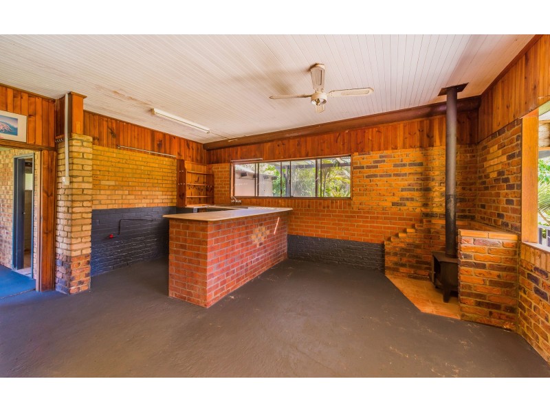 Lot 3 Thompsons Road, Tabbimoble NSW 2472