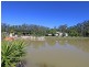 Lot 3 Thompsons Road, Tabbimoble NSW 2472