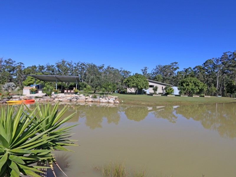 Lot 3 Thompsons Road, Tabbimoble NSW 2472