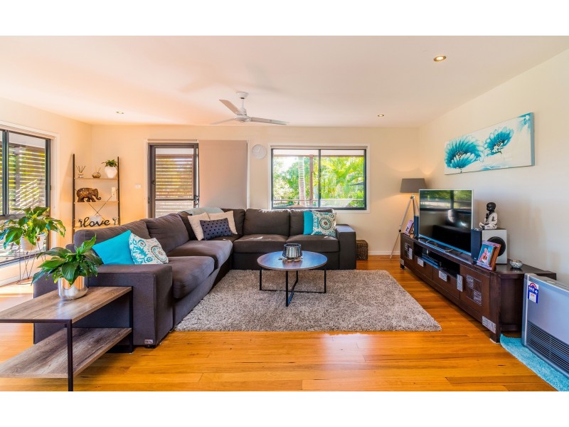 112 Emu Drive, Woombah NSW 2469