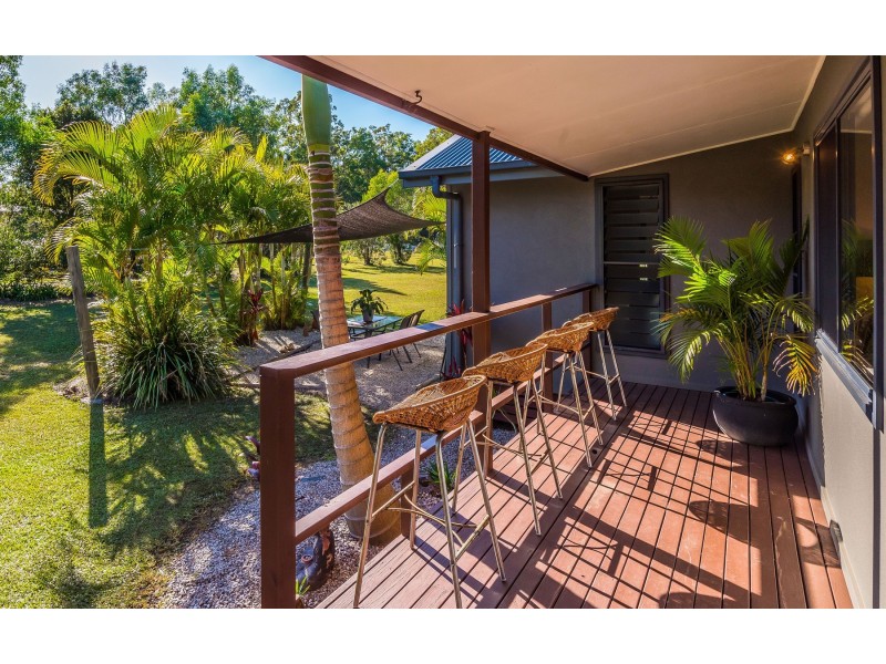 112 Emu Drive, Woombah NSW 2469