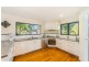 112 Emu Drive, Woombah NSW 2469