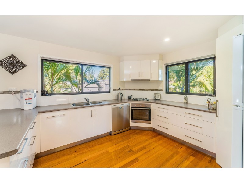 112 Emu Drive, Woombah NSW 2469