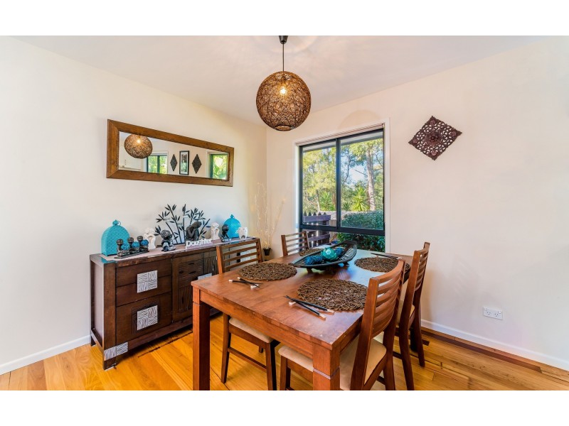 112 Emu Drive, Woombah NSW 2469