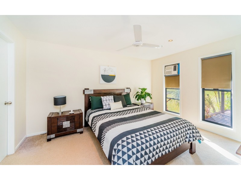 112 Emu Drive, Woombah NSW 2469