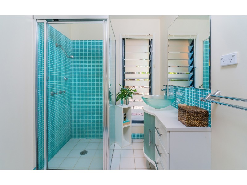 112 Emu Drive, Woombah NSW 2469