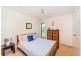112 Emu Drive, Woombah NSW 2469