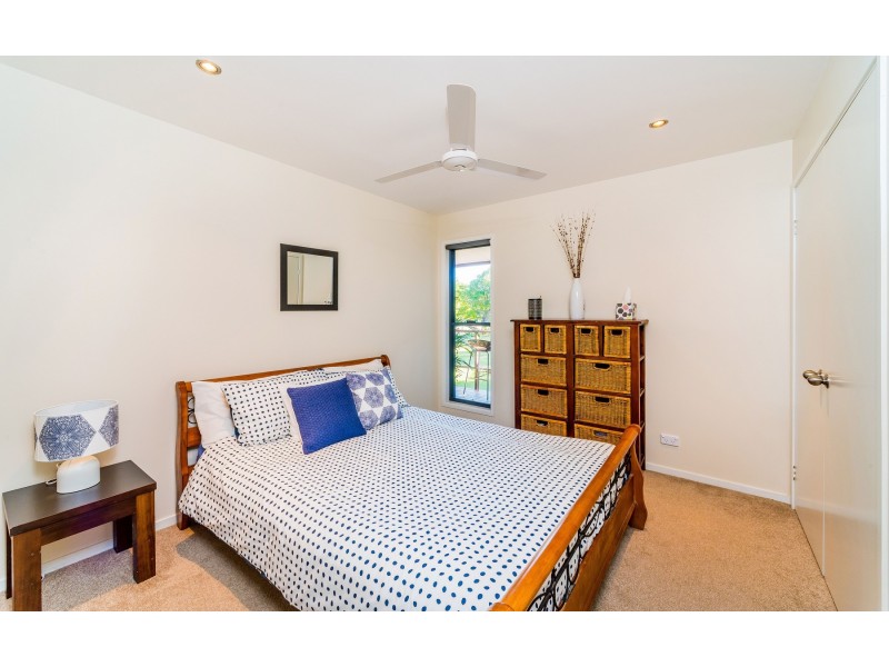 112 Emu Drive, Woombah NSW 2469