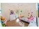 112 Emu Drive, Woombah NSW 2469