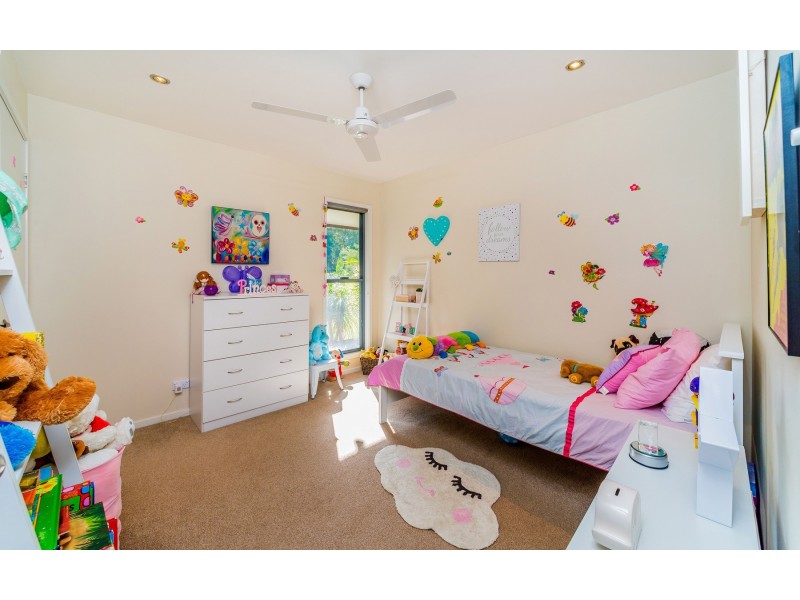 112 Emu Drive, Woombah NSW 2469