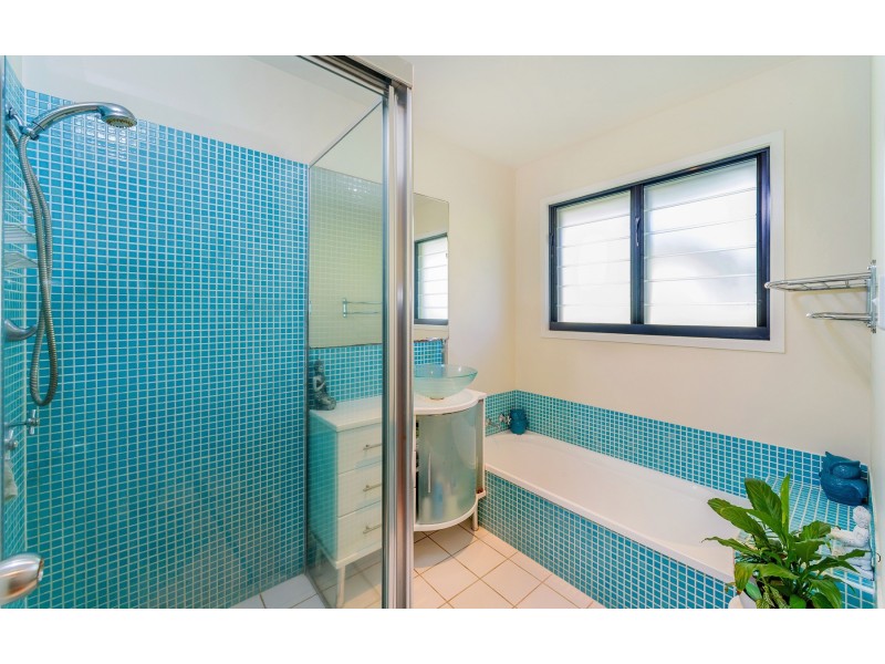 112 Emu Drive, Woombah NSW 2469