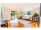 112 Emu Drive, Woombah NSW 2469