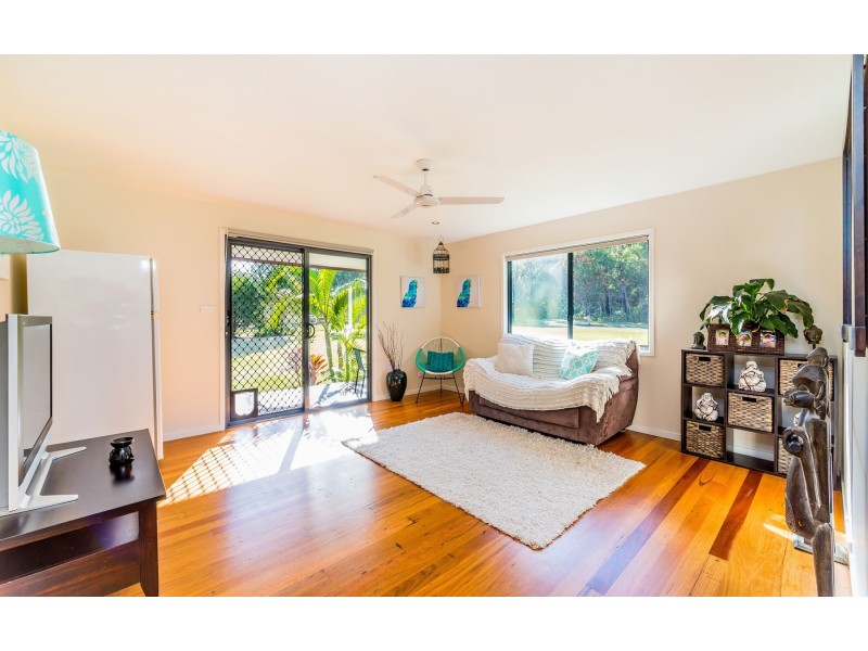 112 Emu Drive, Woombah NSW 2469