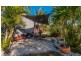 112 Emu Drive, Woombah NSW 2469