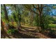 112 Emu Drive, Woombah NSW 2469