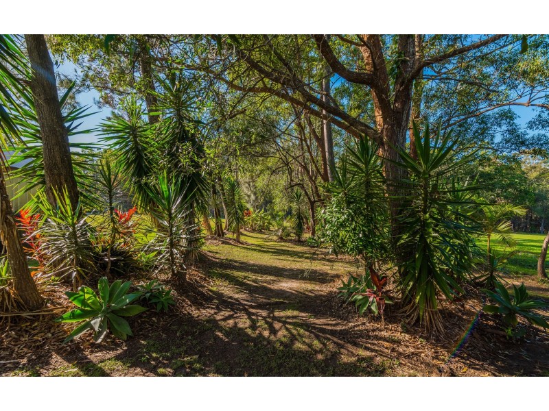 112 Emu Drive, Woombah NSW 2469