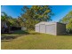 112 Emu Drive, Woombah NSW 2469