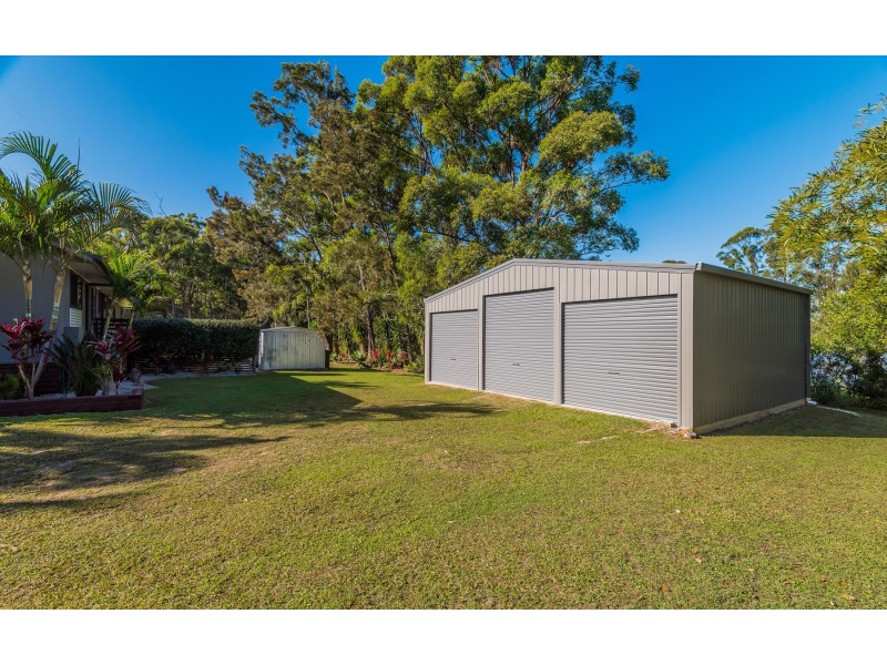112 Emu Drive, Woombah NSW 2469