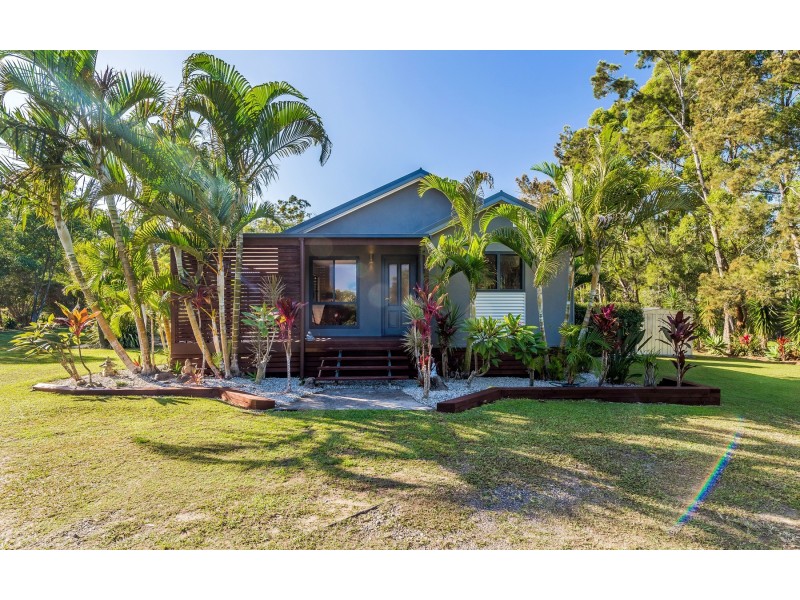 112 Emu Drive, Woombah NSW 2469