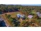 112 Emu Drive, Woombah NSW 2469