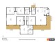 112 Emu Drive, Woombah NSW 2469
