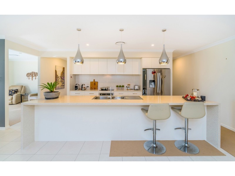 72 Scullin Street, Townsend NSW 2463