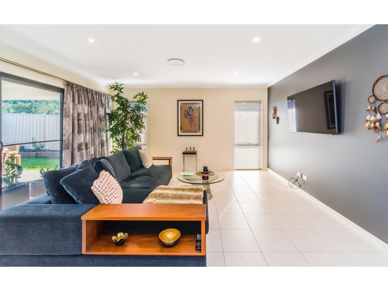 72 Scullin Street, Townsend NSW 2463