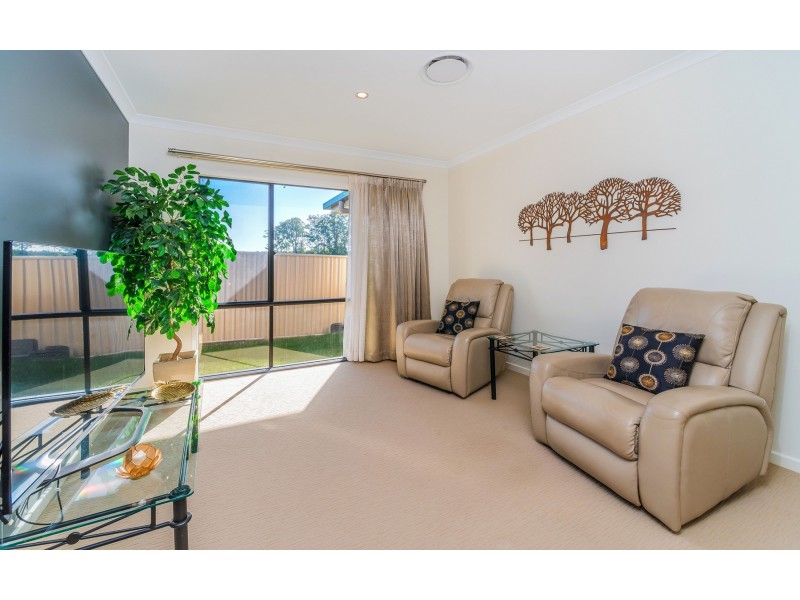 72 Scullin Street, Townsend NSW 2463