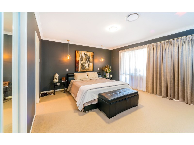 72 Scullin Street, Townsend NSW 2463